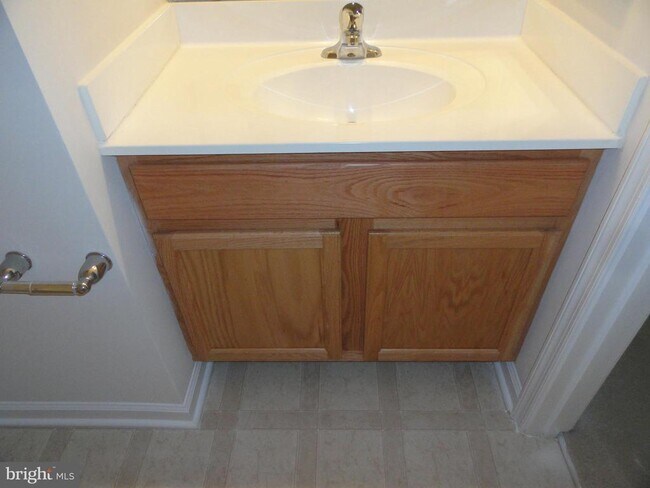 Building Photo - 2711 Lucas Run Way