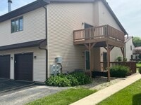 Building Photo - 1846 Kerrybrook Ct