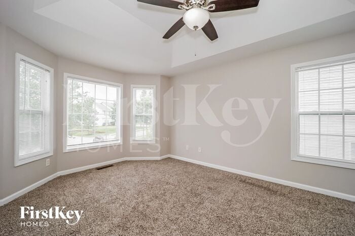 Building Photo - 8018 Bradshaw Ct