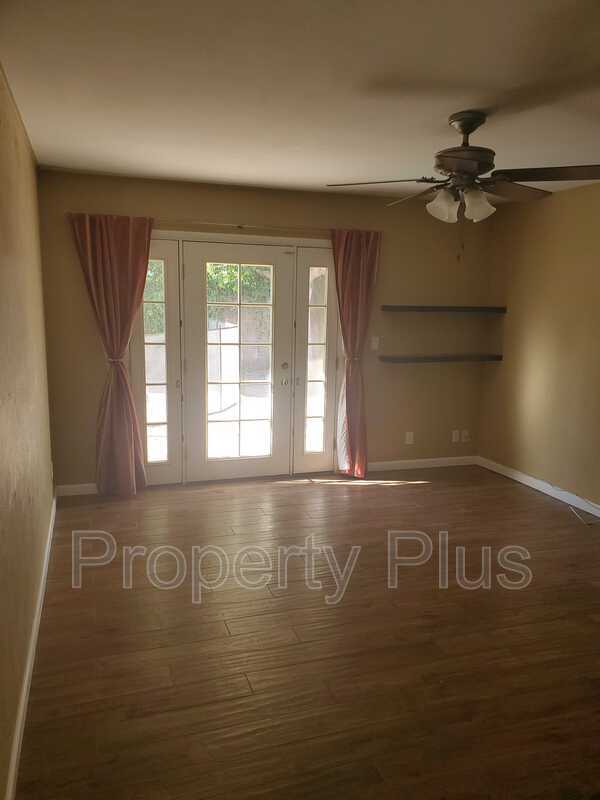 Building Photo - 5332 N 82nd St