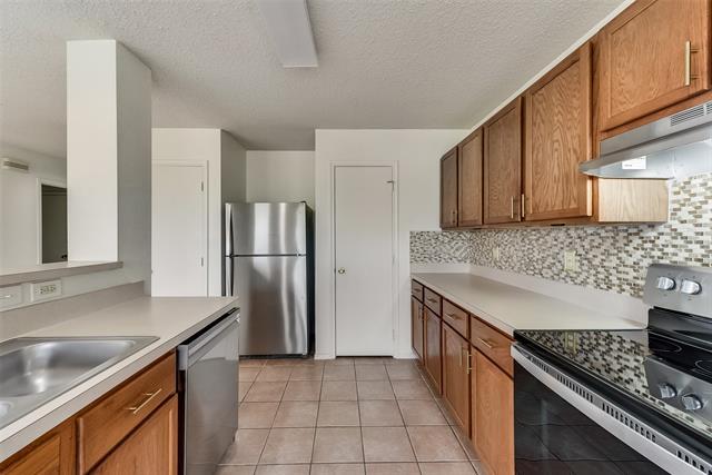 Building Photo - 13401 Ponderosa Ranch Rd