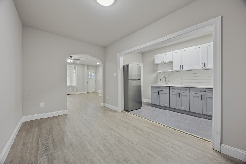 Building Photo - 5846 Angora Terrace