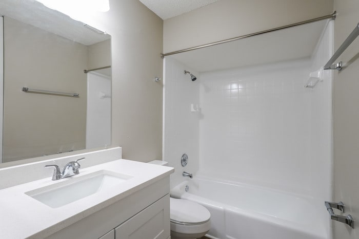 Building Photo - 4 Orange Blossom Dr