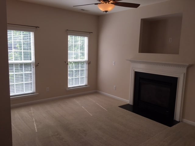 Building Photo - 255 Joshua Glen Ln
