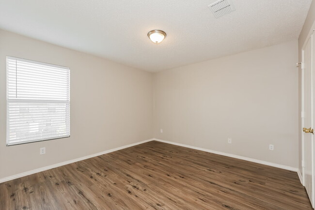 Building Photo - 4049 Golden Horn Ln
