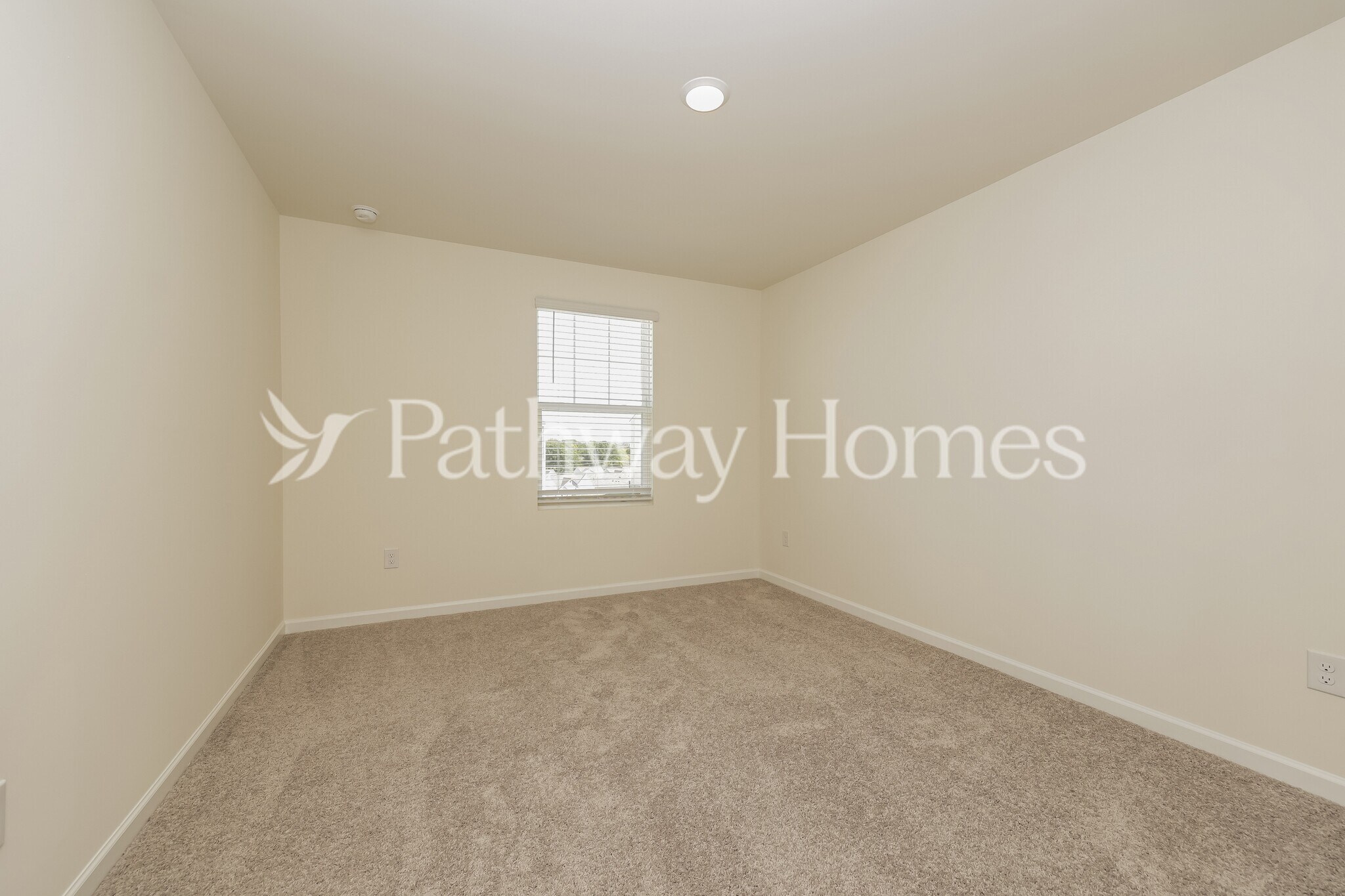 Building Photo - 3604 Haplander Ct