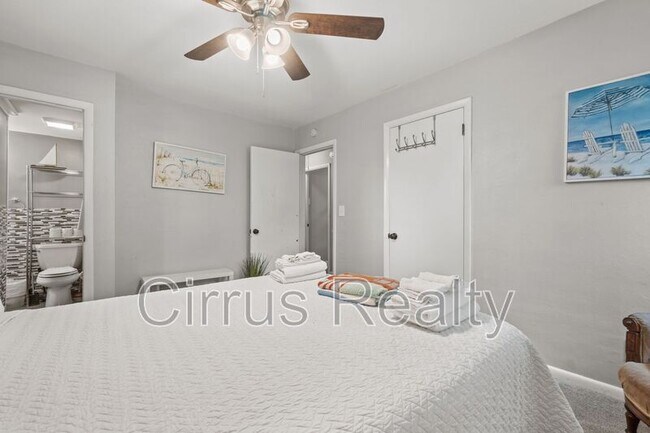 Building Photo - 860 Morgan Trail