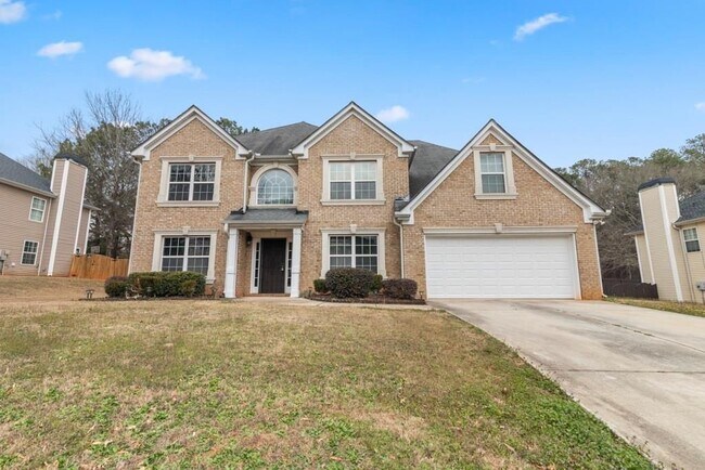 Building Photo - 45 Wyndmont Way