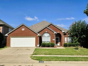 Building Photo - 1008 Andromeda Way
