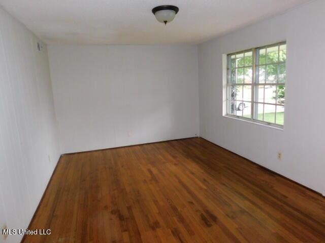 Building Photo - 1445 Whitworth Cove