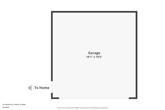 Building Photo - Beautiful New Construction 3 Bed, 2.5 Bath...