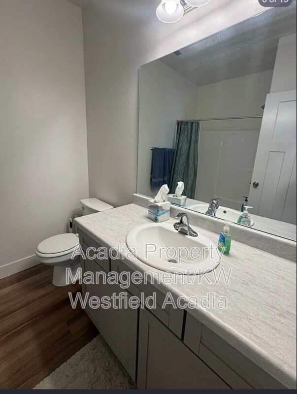 Building Photo - 1386 N 3830 W