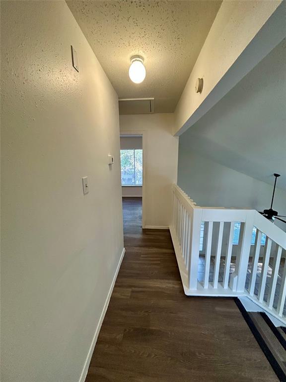 Building Photo - 20171 Newmint Ct