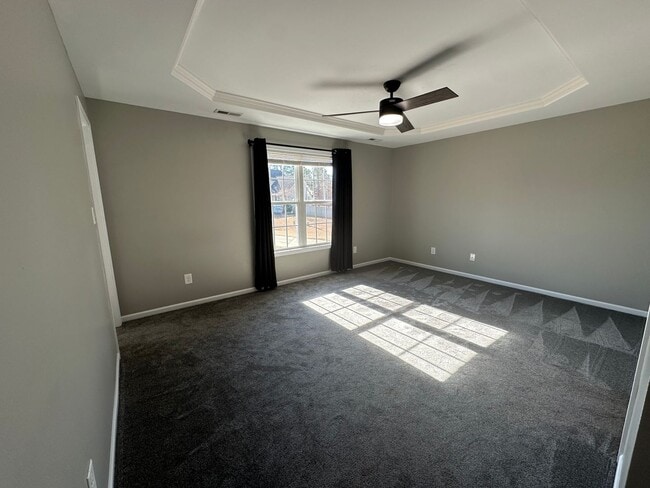 Building Photo - 66 Great Oak Ct