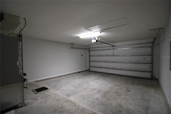 Building Photo - 8254 NW 52nd St