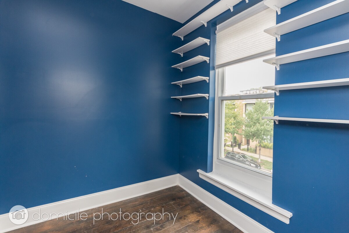 Building Photo - 2005 W Race Ave