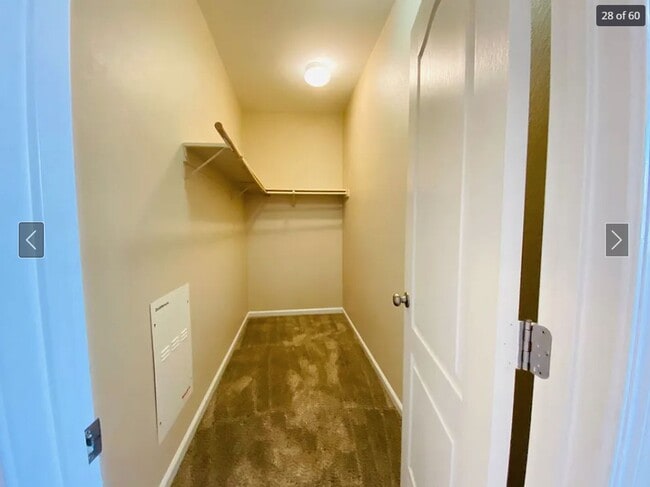 Building Photo - Resident Benefit Package Property