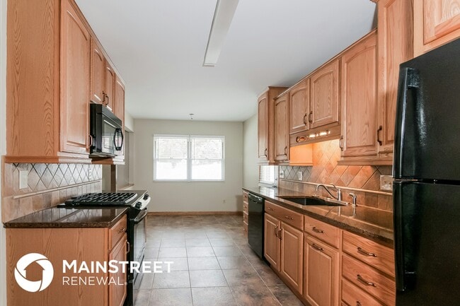 Building Photo - 5139 Cheltenham Rd