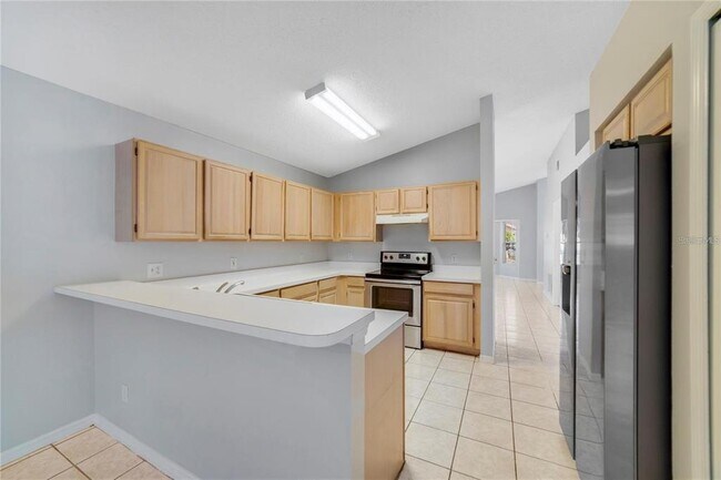 Building Photo - 2152 Rj Cir