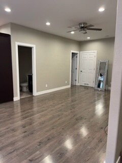 Building Photo - 2538 W Cripple Creek Dr