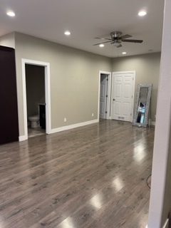 Building Photo - 2546 W Cripple Creek Dr