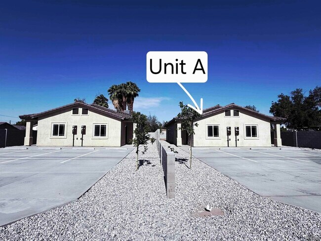Primary Photo - 436 S 17th Ave