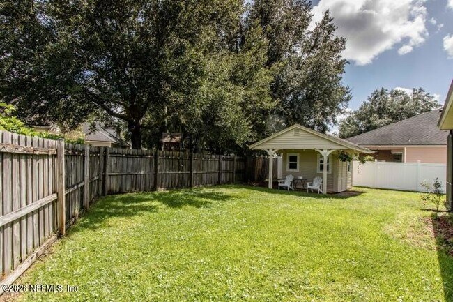 Building Photo - 3515 Laurel Leaf Dr