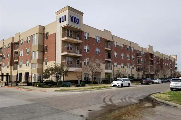 Building Photo - 1100 W Trinity Mills Rd