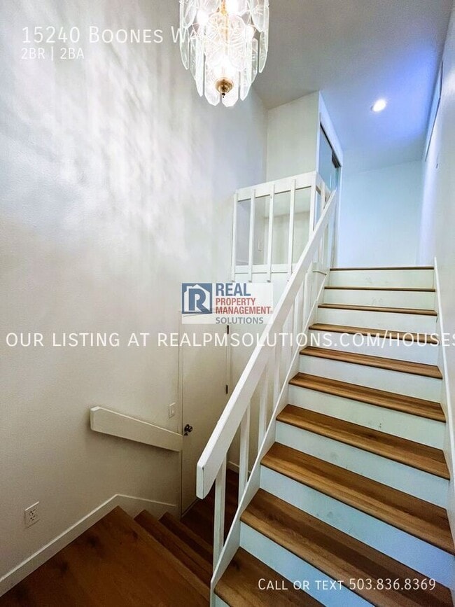 Building Photo - 15240 Boones Way