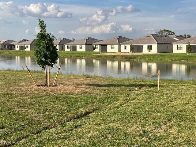 Building Photo - 13924 Hunter Oak Dr