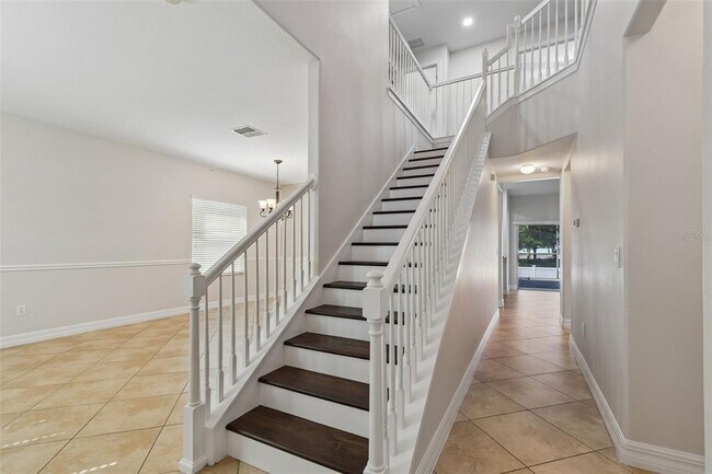 Building Photo - 3453 Marmalade Ct