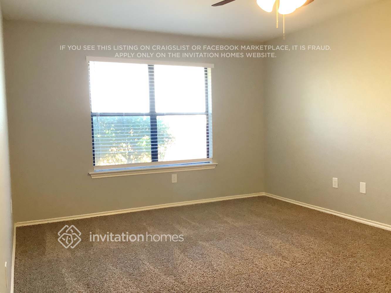 Building Photo - 1429 Brenda Dr