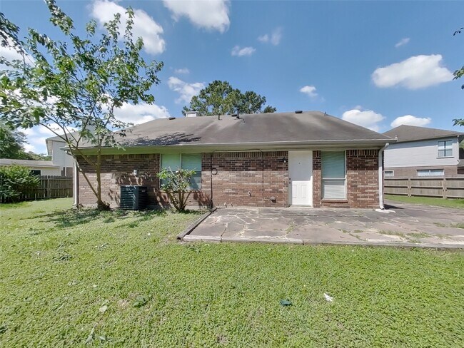 Building Photo - 13830 Keyworth Dr