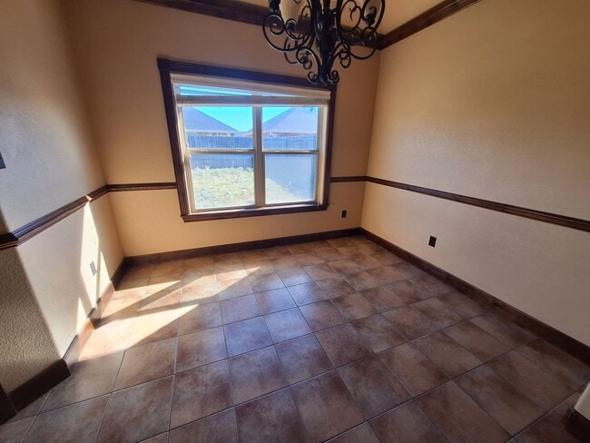 Building Photo - Wonderful home in Wylie ISD