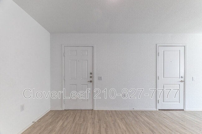Building Photo - 4407 Grassland Pass