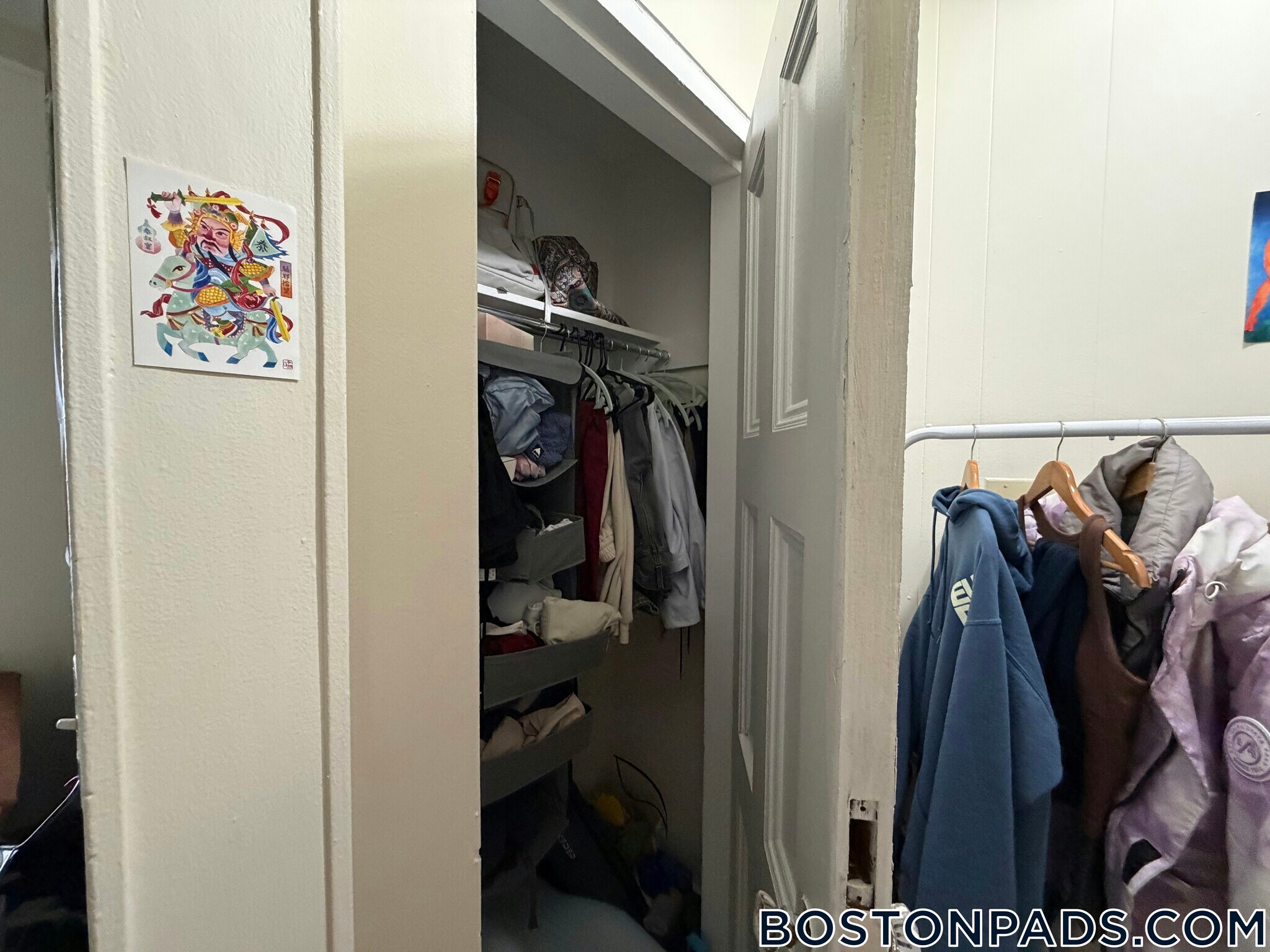 Building Photo - 62 Boylston St