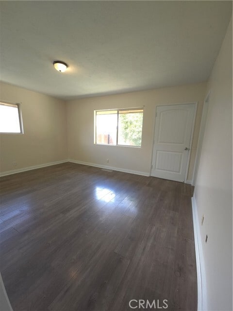 Building Photo - 1508 S Magnolia Ave