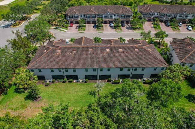 Building Photo - 7275 Ketch Pl