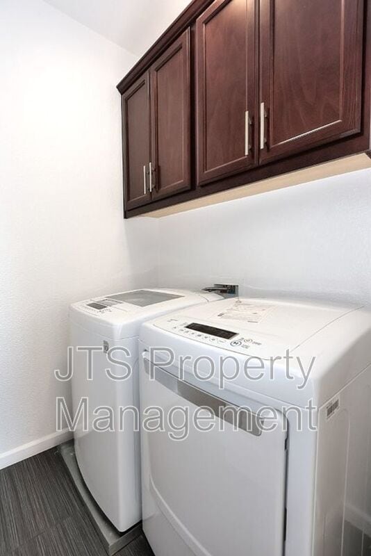 Building Photo - 3428 Trio Ln