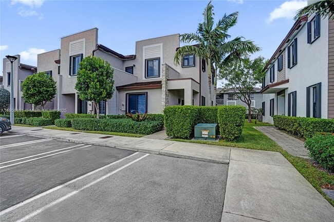 Building Photo - 391 NE 208th Terrace