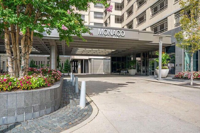 Building Photo - 48 Washington Blvd