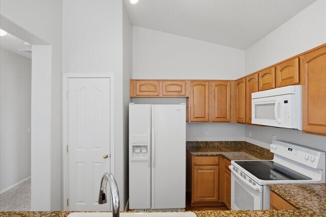 Building Photo - 34704 N 30th Ave