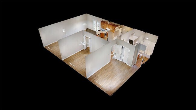 Building Photo - 119 Hobbs St