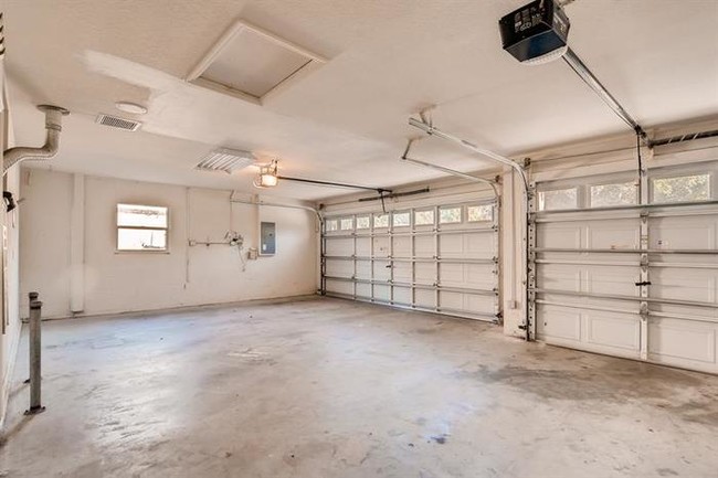Building Photo - 19730 Ellendale Dr, Land O Lakes, FL 34638