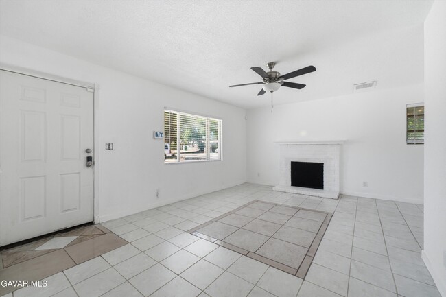 Building Photo - 44338 23rd St W
