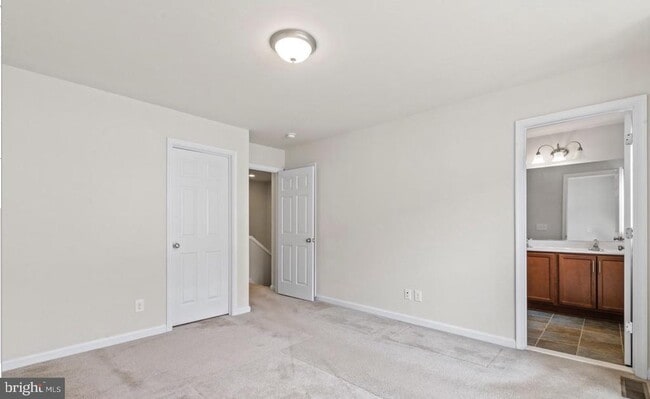 Building Photo - 9653 Pullman Pl