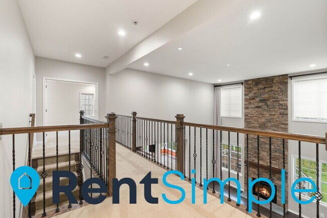 Building Photo - 24319 Winding Willow Ct