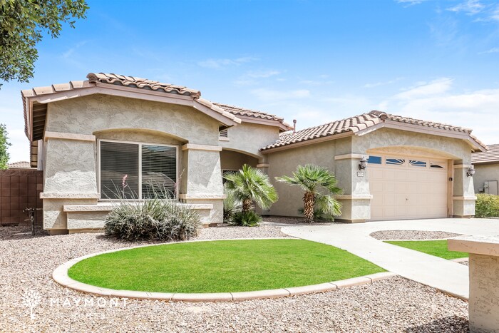 Building Photo - 43914 Adobe Cir