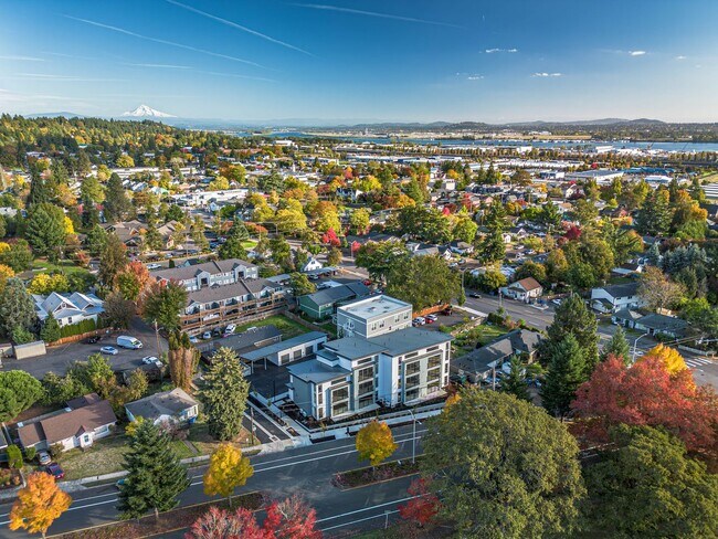 Building Photo - Brand New! - Gated Community - 6 WEEKS FREE & xfinity Internet