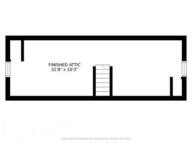 Building Photo - NOW AVAILABLE! 14 Kenny Dr, Monroe, NY 109...